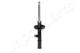 MM22042 Japanparts Стійка амортизатора для Toyota Carina