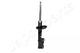 MM22042 Japanparts Стійка амортизатора для Toyota Carina