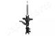 MM40047 Japanparts Стійка амортизатора на Honda CR-V