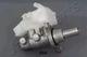 pf355 Japanparts Главный тормозной цилиндр для Mazda 5
