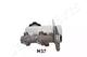 pfh37 Japanparts Главный тормозной цилиндр для Hyundai Matrix