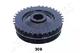 pu306 Japanparts Шків колінчастого вала на Mazda 626