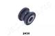 RU2436 Japanparts Подушка кермової рейки
