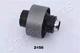 RU2456 Japanparts Сайлентблок рычага