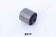 RU2517 Japanparts Сайлентблок рычага