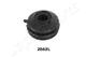 ru2562l Japanparts Ремкомплект шаровой опоры