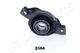 ru2564 Japanparts Проміжний підшипник карданного вала для Toyota Corolla