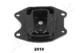 ru2618 Japanparts Сайлентблок диференціала