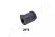 RU2675 Japanparts Втулка стабілізатора