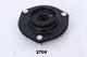 RU2708 Japanparts Опора амортизатора
