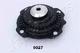 ru9027 Japanparts Опора амортизатора для Chrysler Neon
