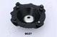 ru9027 Japanparts Опора амортизатора для Chrysler Neon