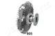 vc905 Japanparts Вискомуфта вентилятора для Isuzu D-Max