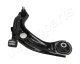 bs363r Japanparts Важіль підвіски для Mazda CX-3