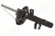 mm00877 Japanparts Стойка амортизатора