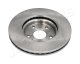 diw15c Japanparts Тормозной диск