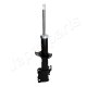 mm33090 Japanparts Стойка амортизатора для Mazda Demio