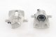 cal053rjm Japanparts Гальмівний супорт