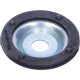 sm0141p Japanparts Тарілка пружини