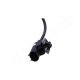 abs927 Japanparts Датчик ABS для Jeep Cherokee