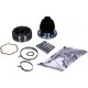 gi0904 Japanparts ШРУС