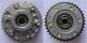 vvt033 Japanparts Шестерня распредвала