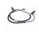 ABSH90 Japanparts Датчик ABS для Hyundai Santa Fe