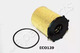 FOECO139 Japanparts Оливний фільтр