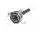 gi279 Japanparts ШРУС для Toyota Land Cruiser