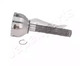 gi279 Japanparts ШРУС для Toyota Land Cruiser