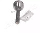 gi279 Japanparts ШРУС для Toyota Land Cruiser