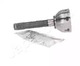 gi279 Japanparts ШРУС для Toyota Land Cruiser