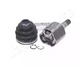 gi280 Japanparts ШРУС