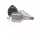 gi280 Japanparts ШРУС