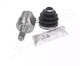 gi280 Japanparts ШРУС
