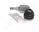 gi280 Japanparts ШРУС