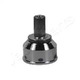 gi368 Japanparts ШРУС для Mazda 3