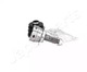 gi845 Japanparts Граната для Suzuki SX4