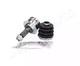 gi845 Japanparts Граната для Suzuki SX4
