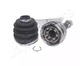 gi920 Japanparts Граната для Chrysler PT Cruiser
