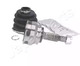 gi920 Japanparts Граната для Chrysler PT Cruiser