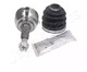 gi920 Japanparts Граната для Chrysler PT Cruiser
