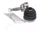 gi920 Japanparts Граната для Chrysler PT Cruiser