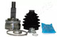 gih37 Japanparts Граната