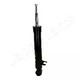 MM00868 Japanparts Амортизатор