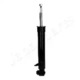 MM00868 Japanparts Амортизатор