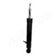 MM00868 Japanparts Амортизатор