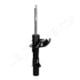 MM00925 Japanparts Стійка амортизатора