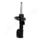MM00959 Japanparts Стійка амортизатора для Mercedes GLK-Class