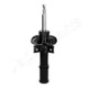 MM00959 Japanparts Стійка амортизатора для Mercedes GLK-Class